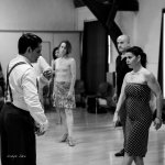stage tango avec marcela barrios et pedro ochoa-1f5a9318-106